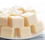 White Chocolate
