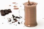 Milk Chocolate - Imagen 3