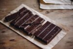 Dark Chocolate - Imagen 3