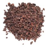 Cocoa Nibs