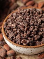 Cocoa Nibs - Imagen 2
