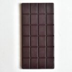 Dark Chocolate