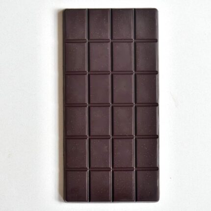 Dark Chocolate