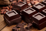 Dark Chocolate - Imagen 2