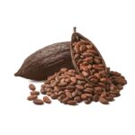 Cocoa Beans - Imagen 3