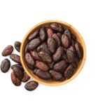 Cocoa Beans