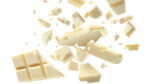 White Chocolate - Imagen 2