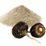 Maca Negra