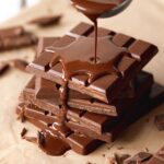 Milk Chocolate - Imagen 2